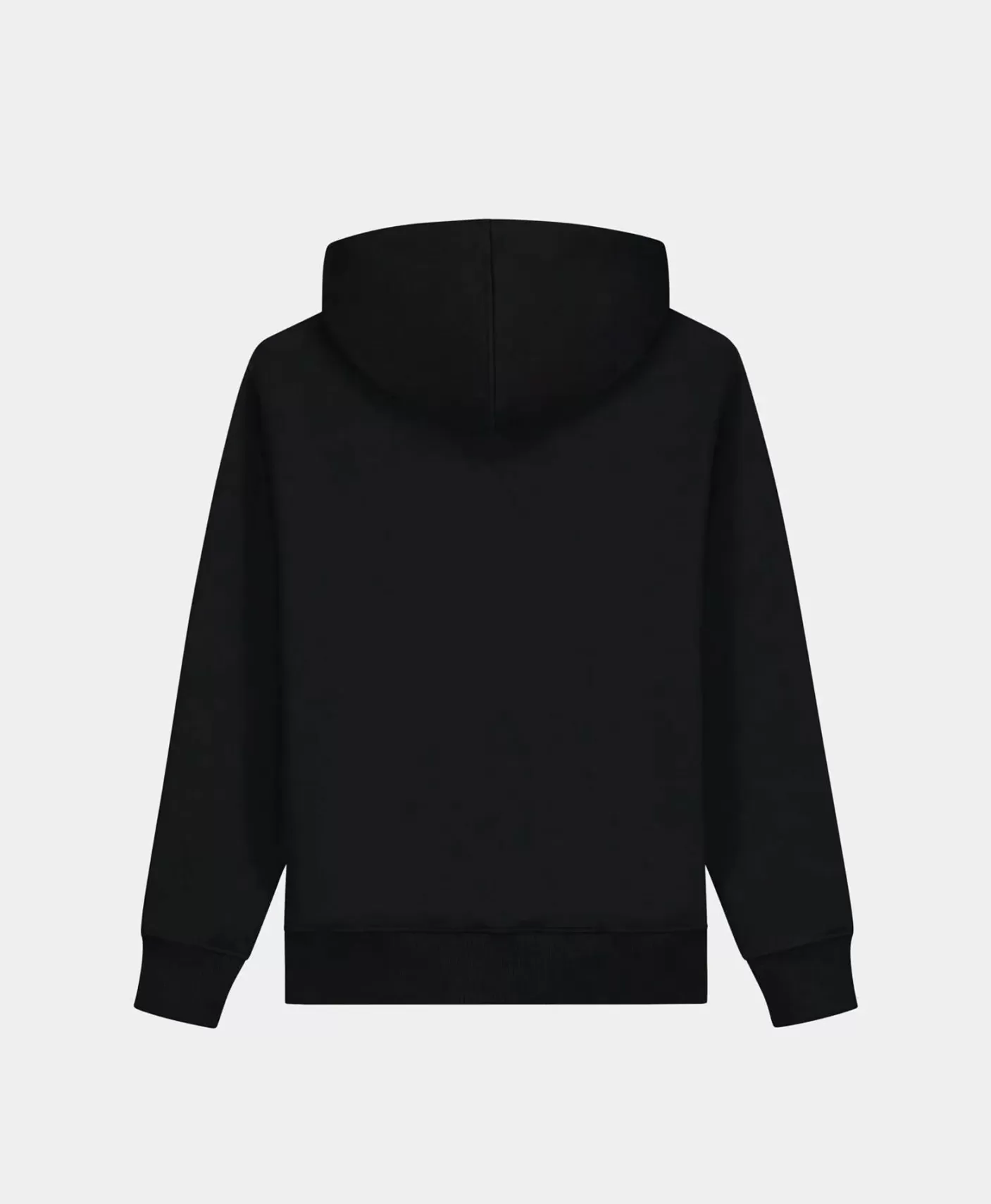 Daily Paper Alias Hoody-Men Hoodies & Sweaters