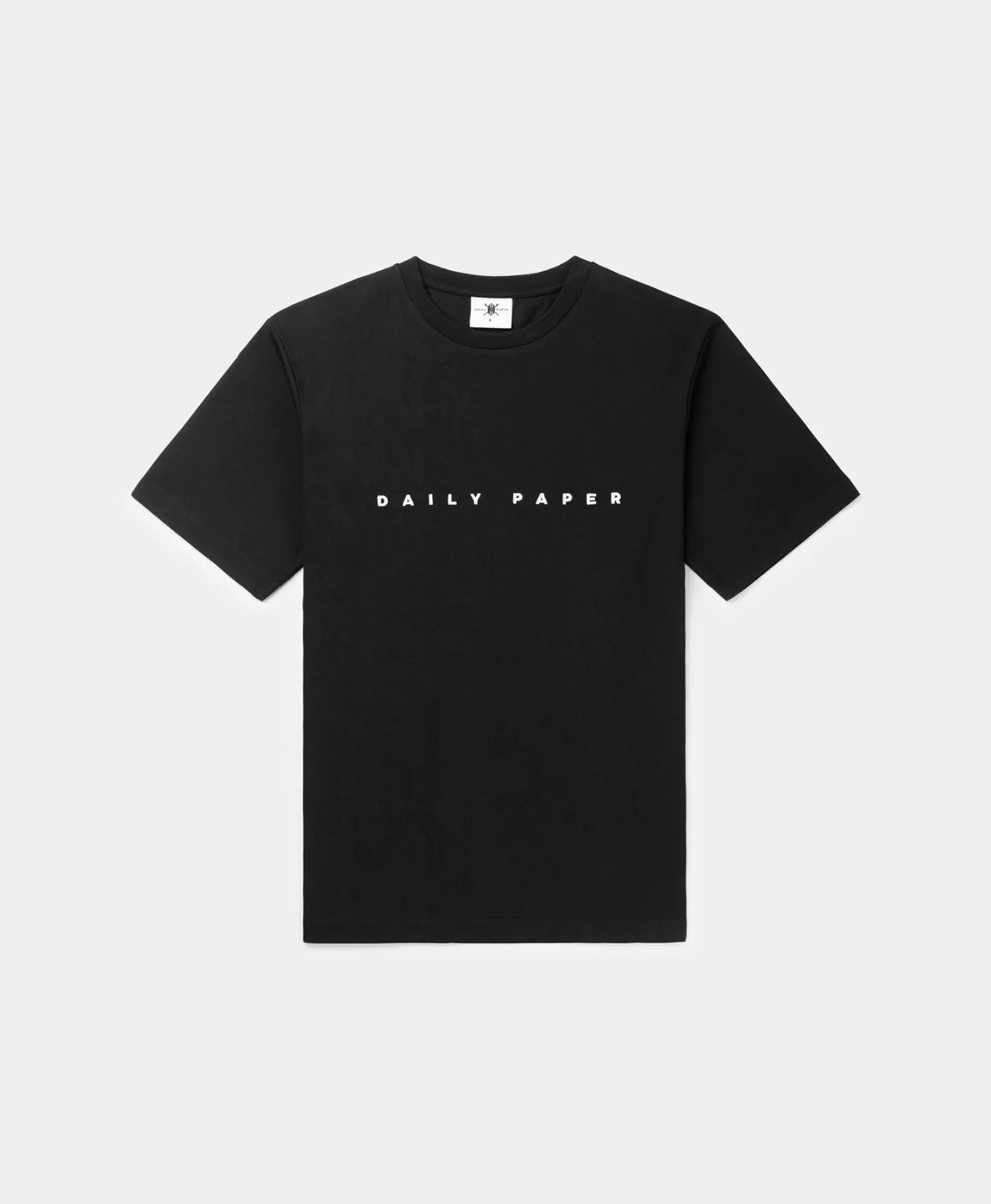 Daily Paper Alias T-Shirt-Men T-Shirts