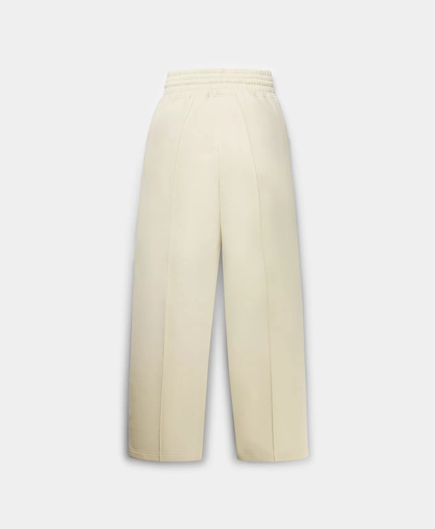 Daily Paper Birch White Eneva Trackpants-Women Sweatpants