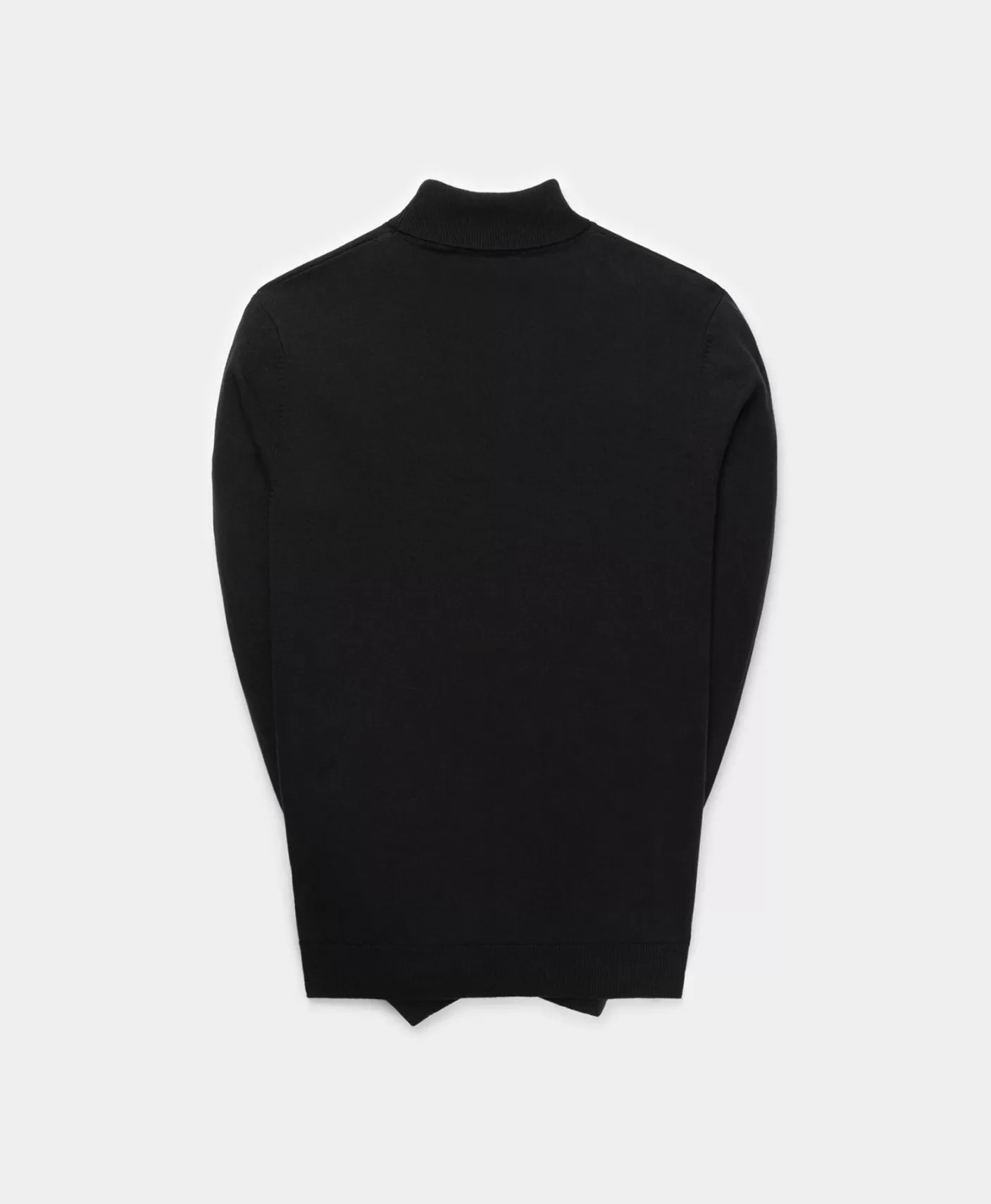 Daily Paper Black Nedidi Sweater-Men Hoodies & Sweaters