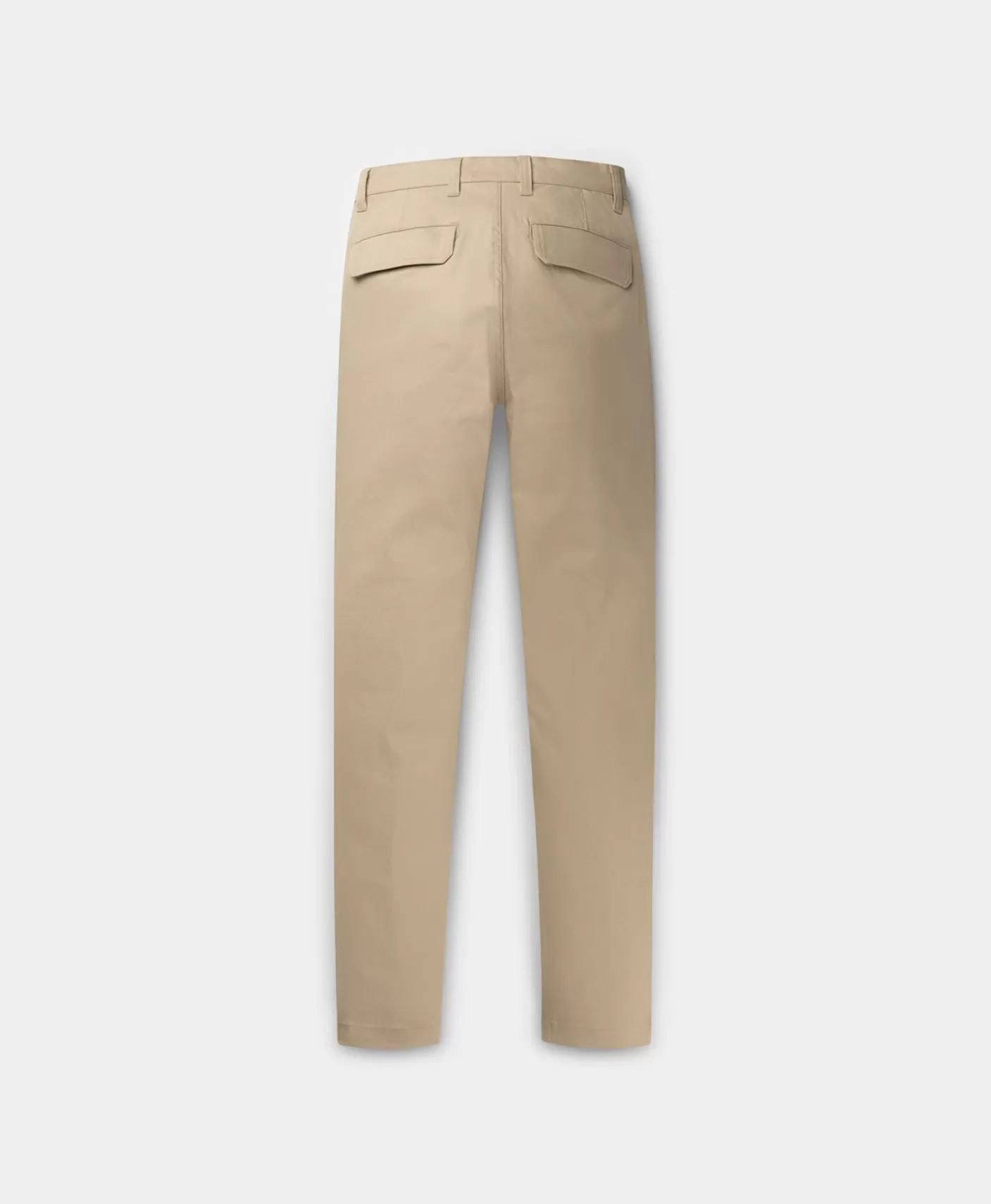 Daily Paper Cargo Pants-Men Trousers