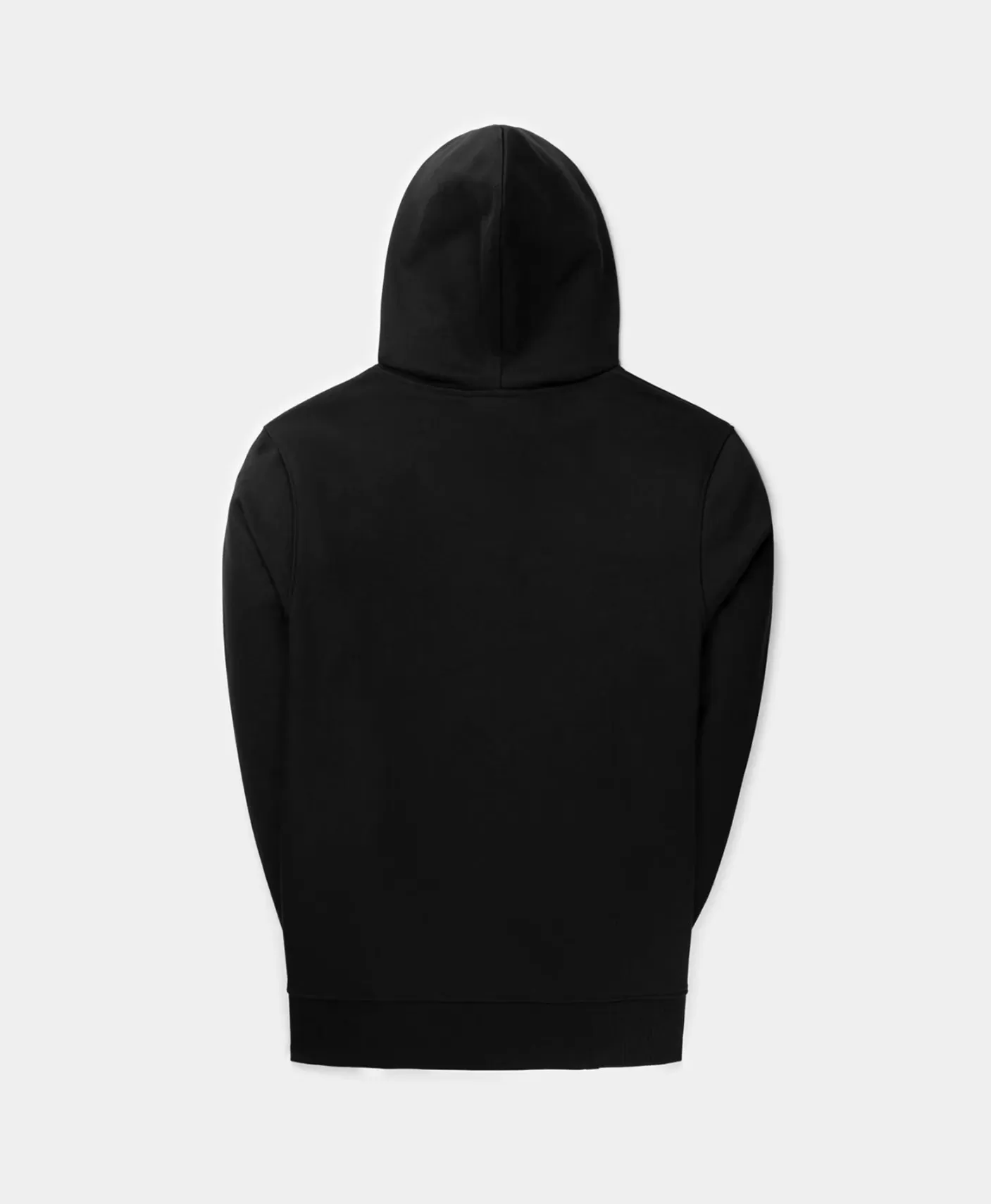 Daily Paper Circle Hoody-Men Hoodies & Sweaters