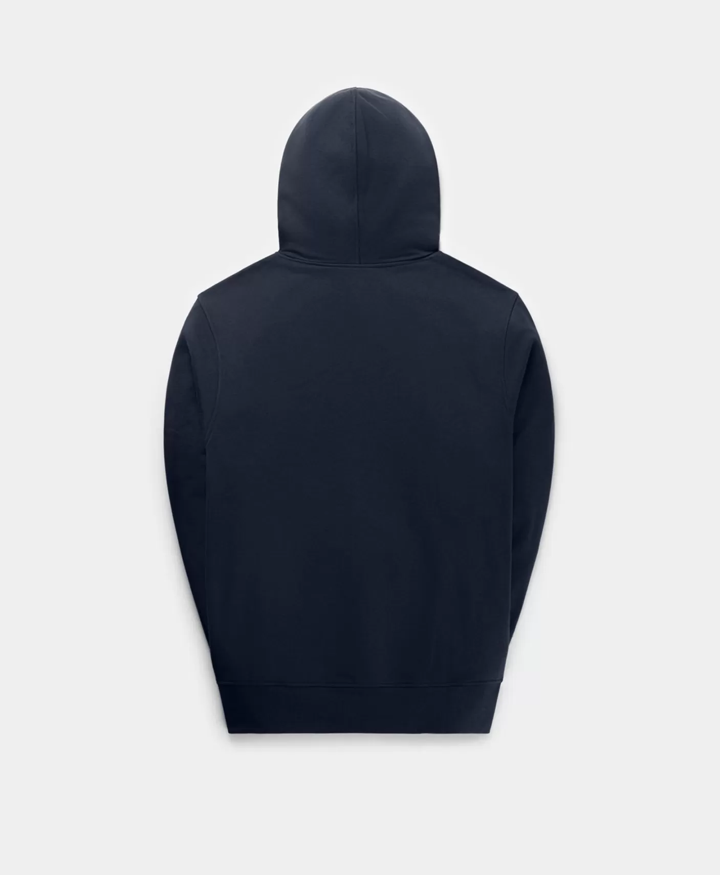 Daily Paper Deep Circle Hoodie-Men Hoodies & Sweaters