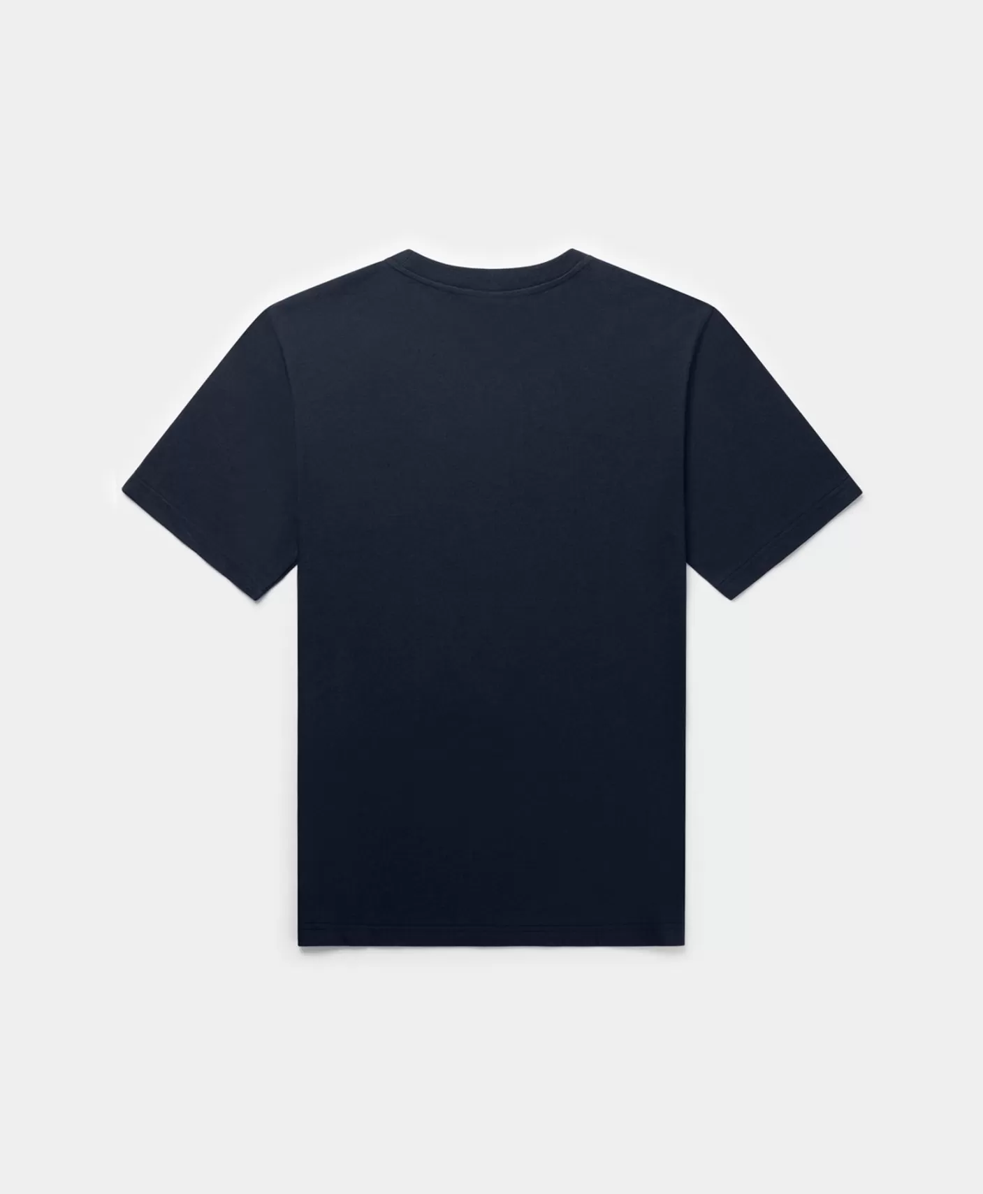Daily Paper Deep Circle T-Shirt-Men T-Shirts