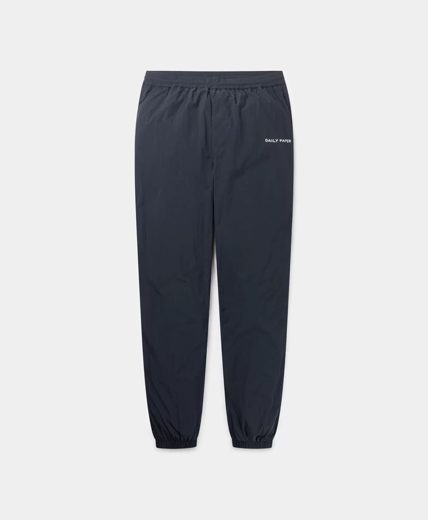 Daily Paper Deep Eward Pants-Men Sweatpants