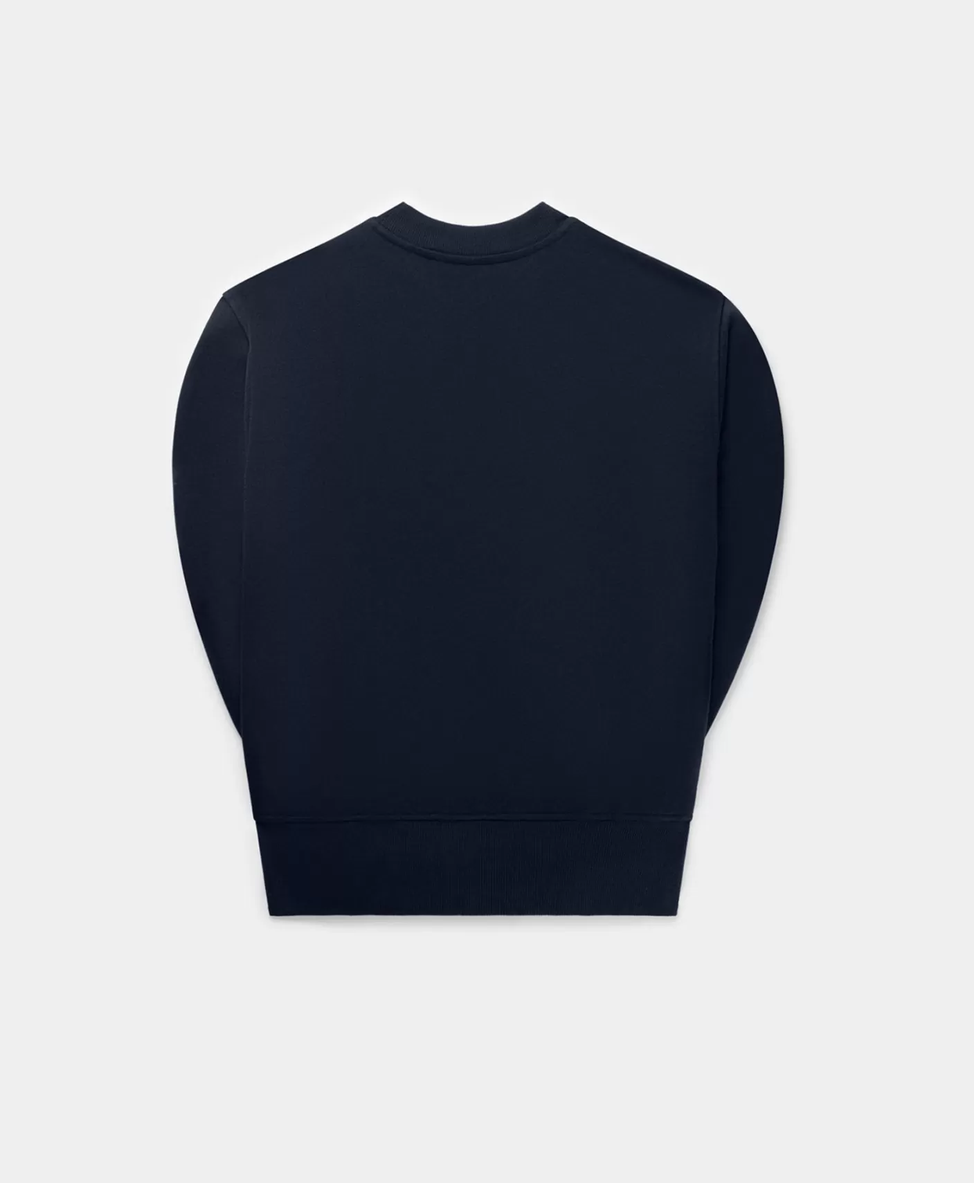 Daily Paper Deep Navy Rosie Sweater-Women Hoodies & Sweaters