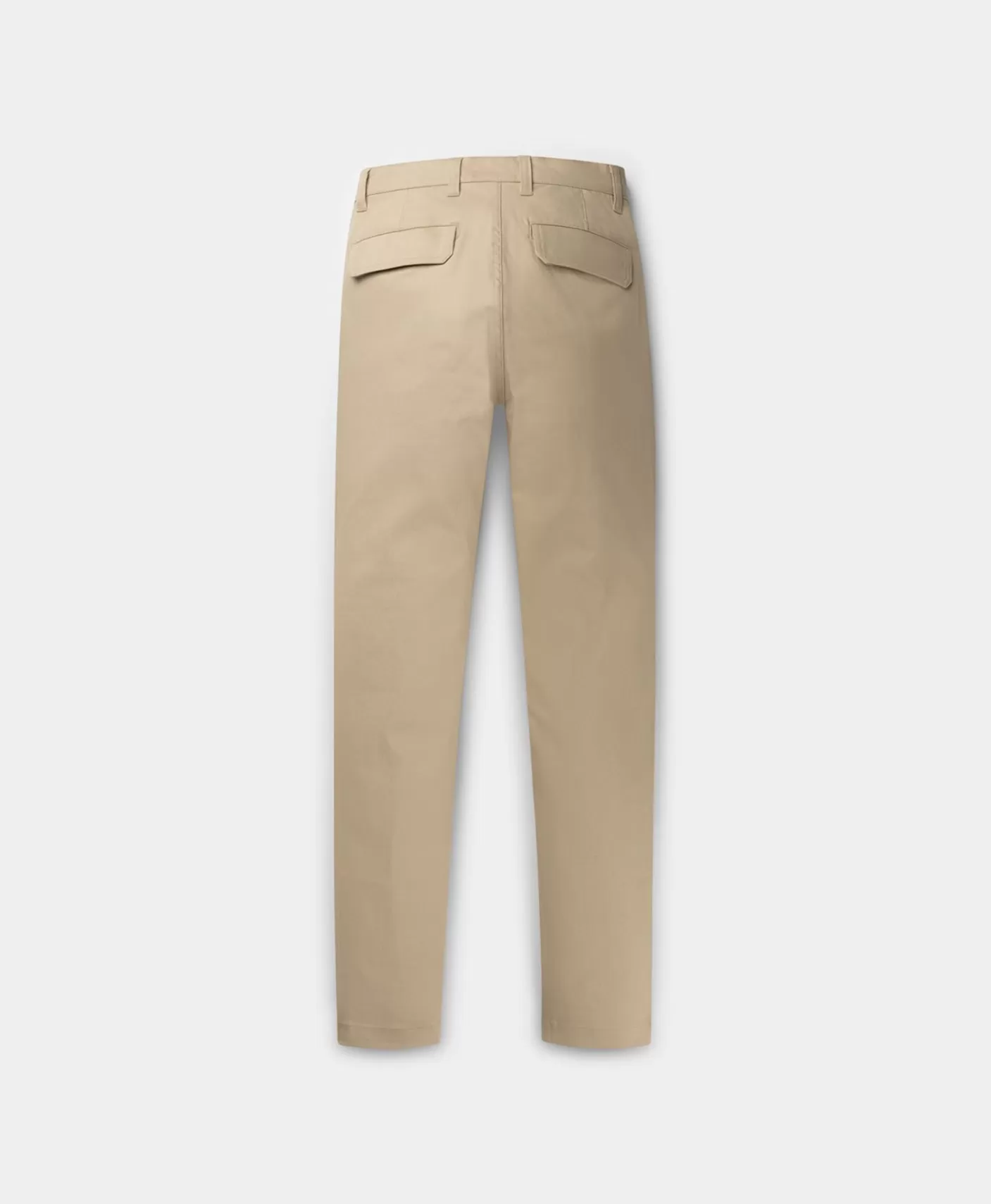 Daily Paper Ecargo Pants-Men Trousers