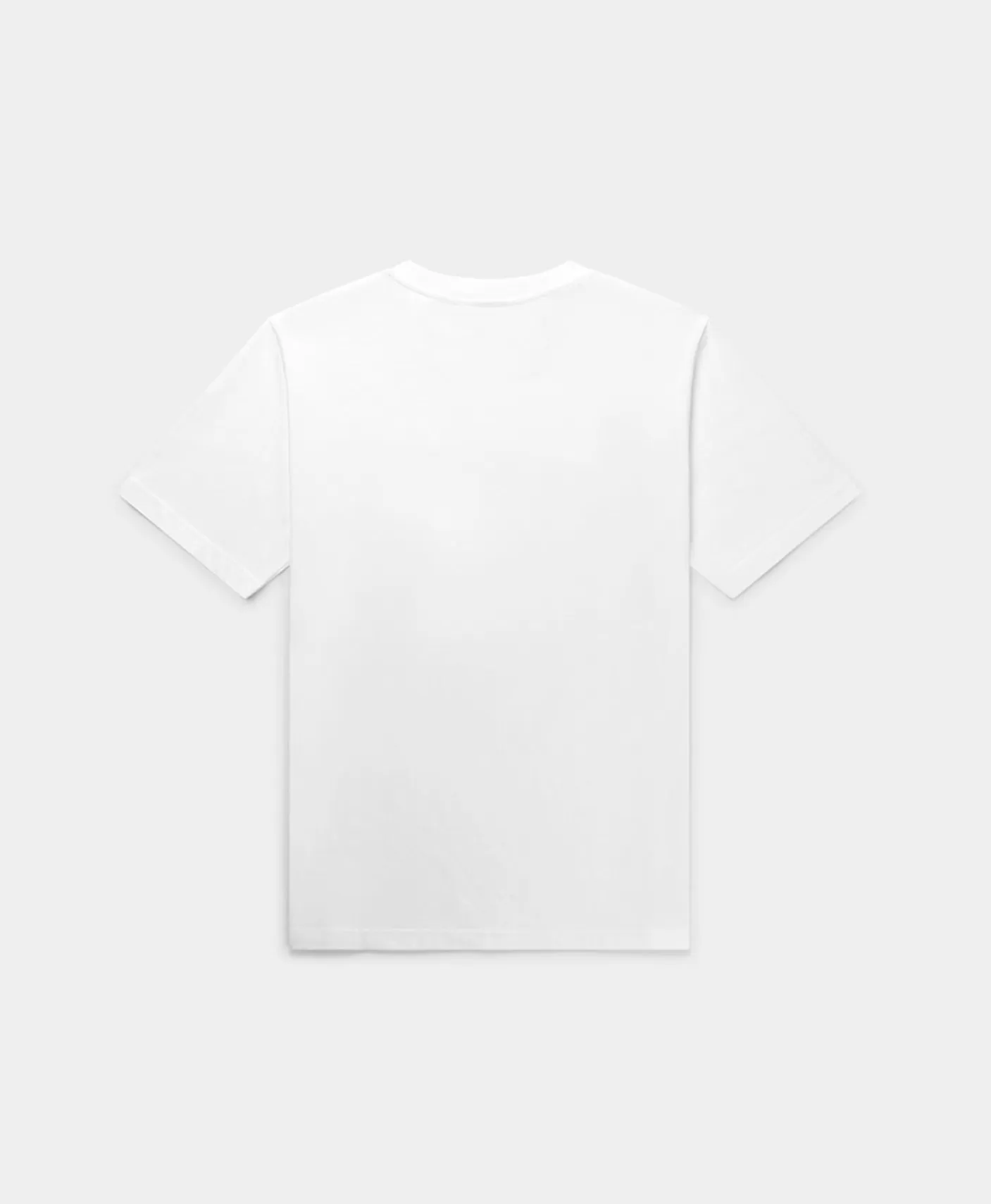 Daily Paper Enjata T-Shirt-Men T-Shirts