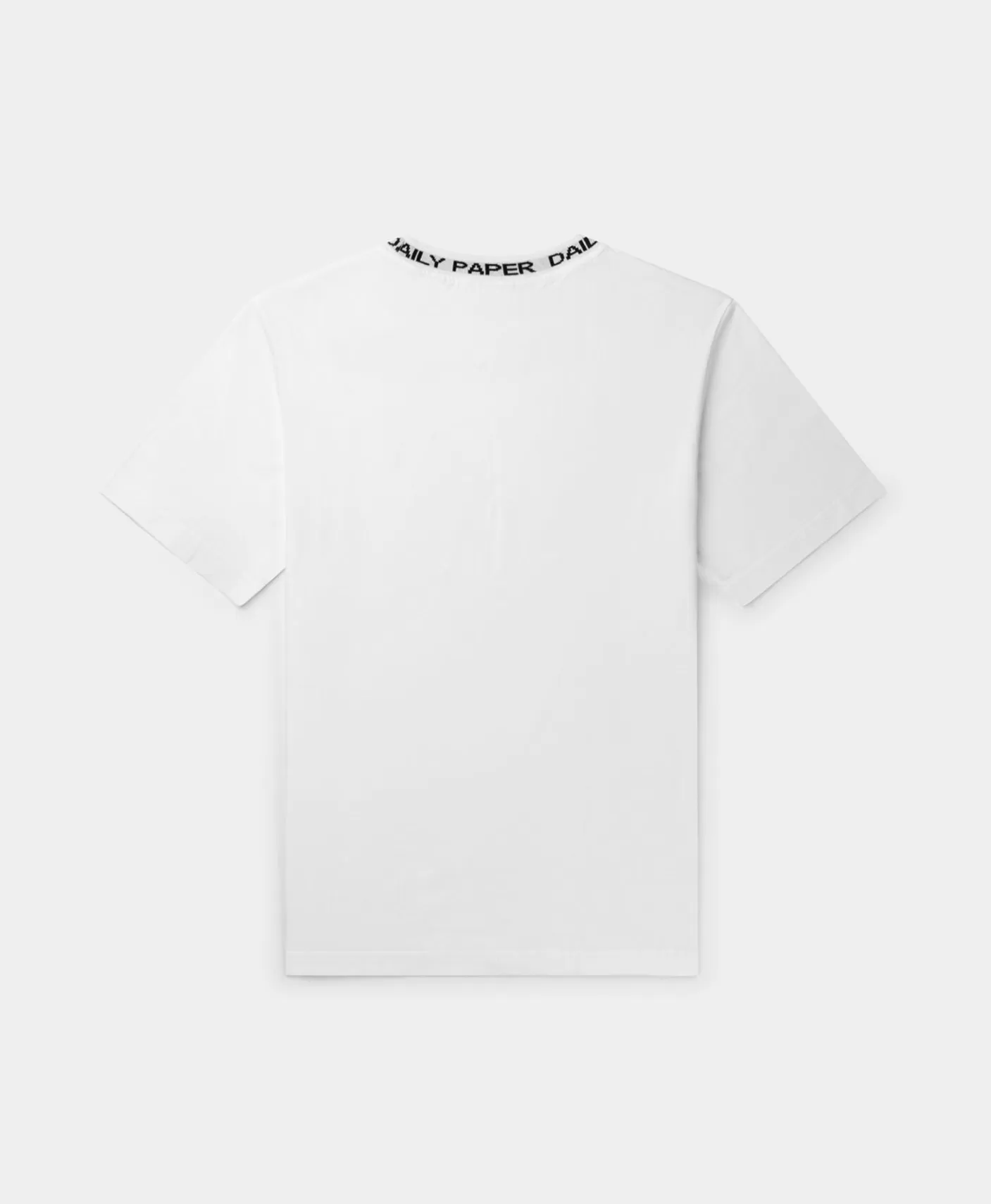 Daily Paper Erib T-Shirt-Men T-Shirts