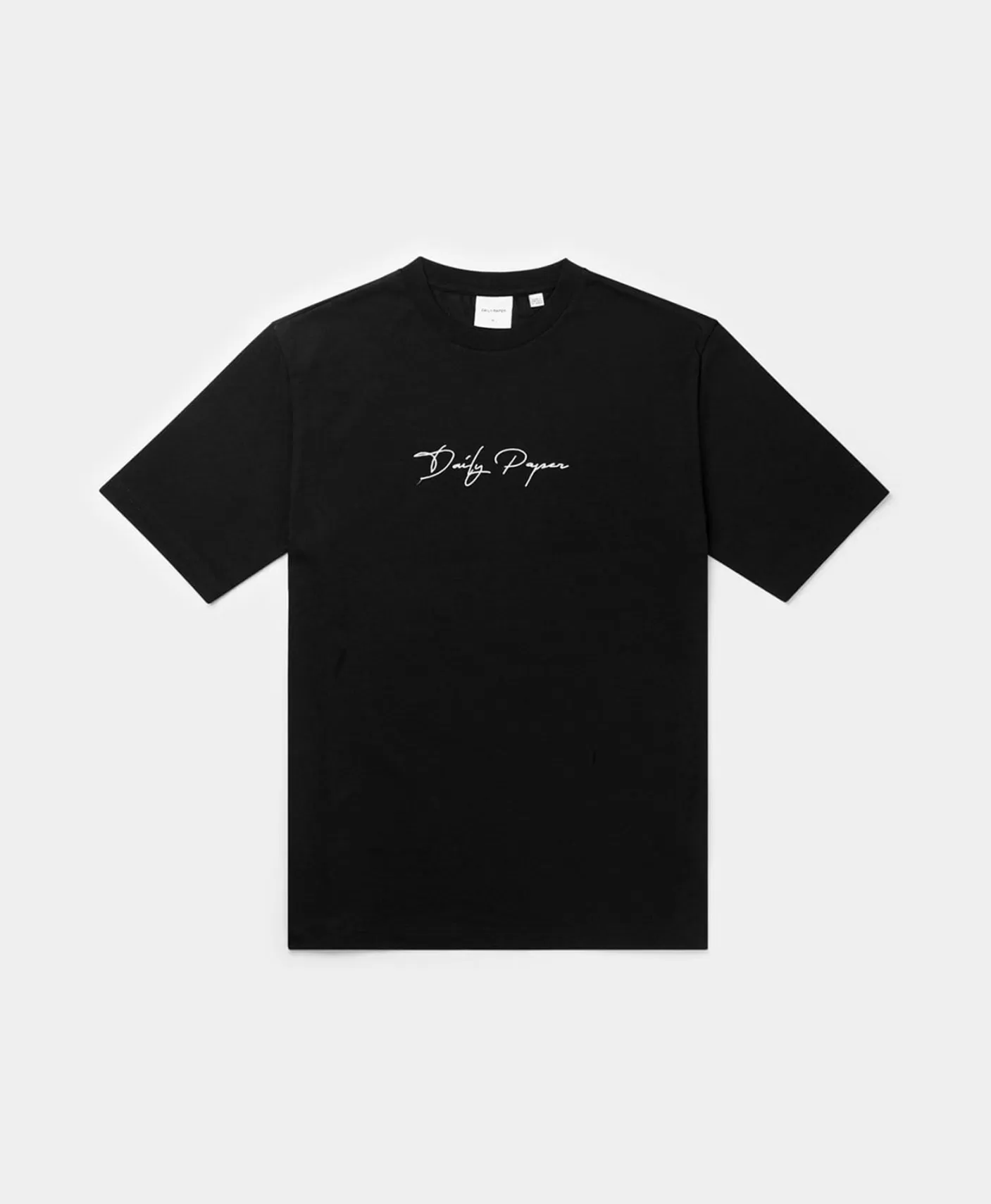 Daily Paper Escript T-Shirt-Men T-Shirts