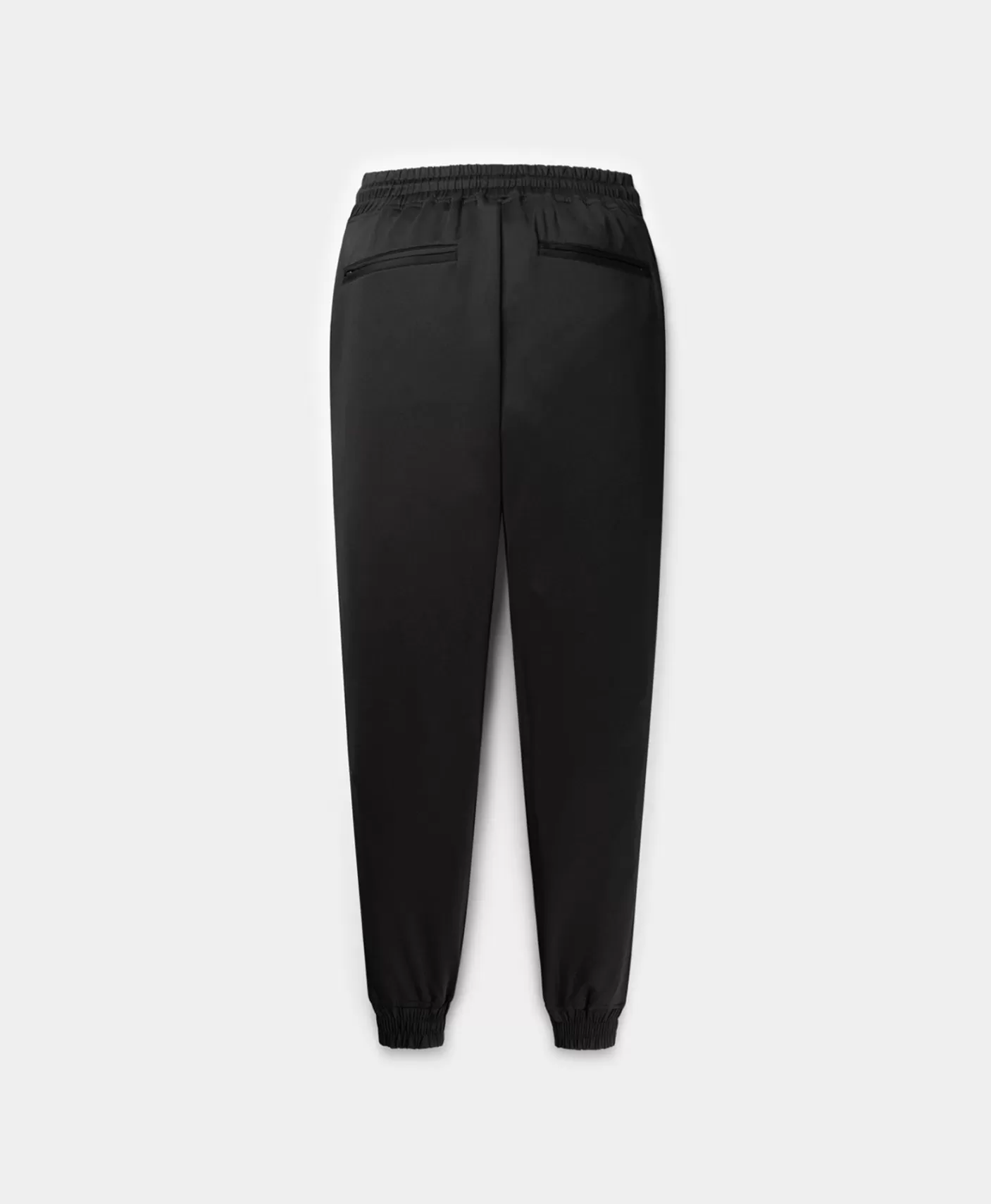 Daily Paper Etape Track Pants-Men Sweatpants