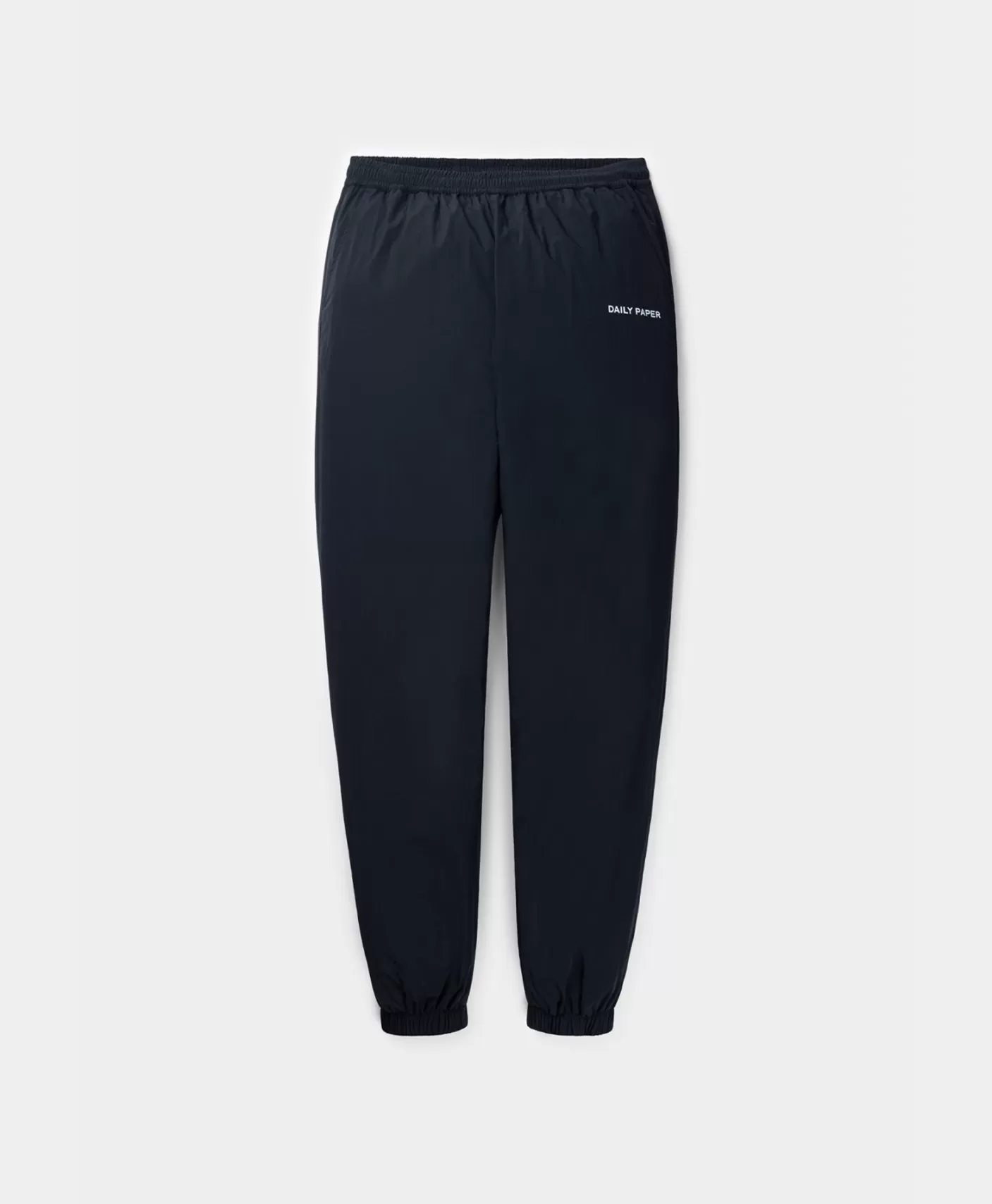 Daily Paper Eward Pants-Men Trousers