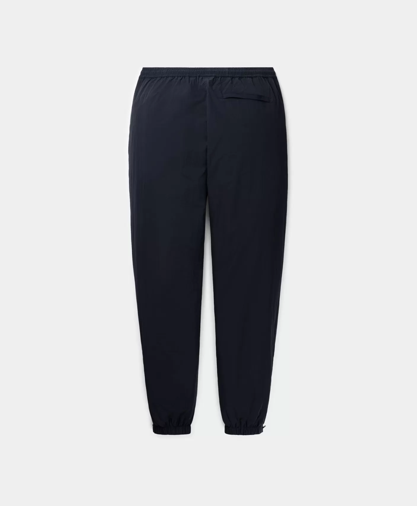 Daily Paper Eward Pants-Men Trousers