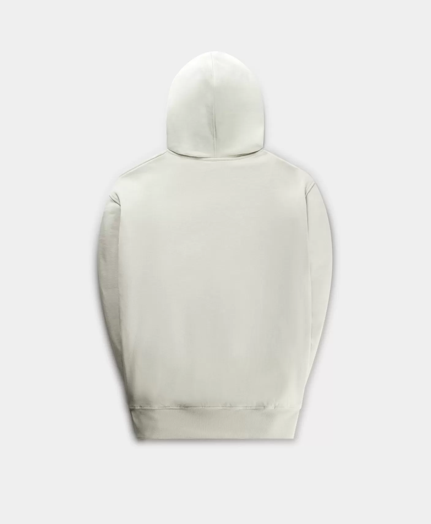 Daily Paper Metal Elevin Hoodie-Men Hoodies & Sweaters