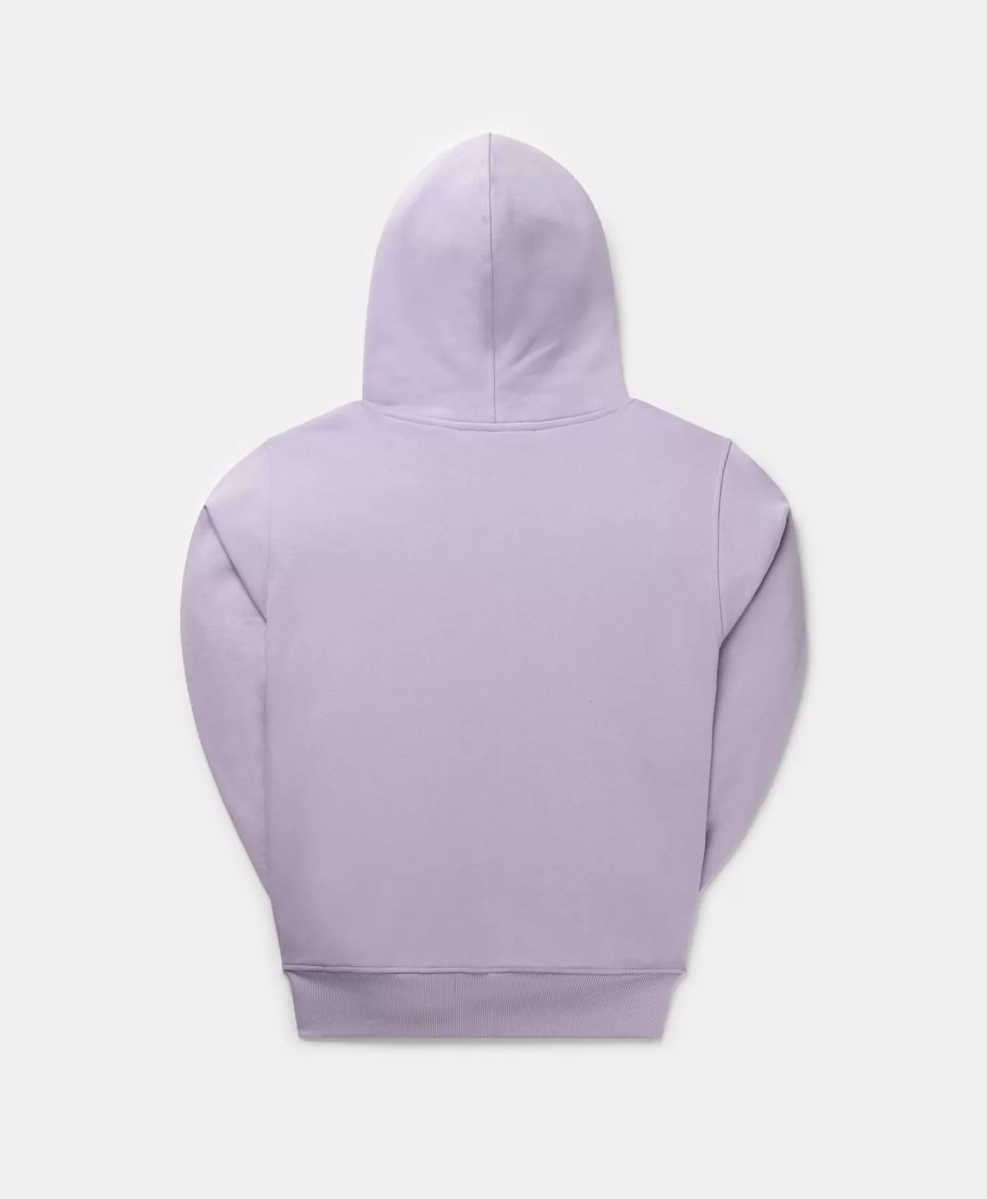 Daily Paper Purple Rose Ragina Hoodie-Women Hoodies & Sweaters