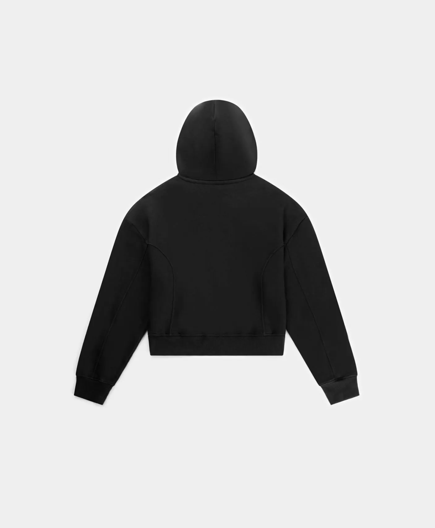 Daily Paper Rada Hoodie-Women Hoodies & Sweaters