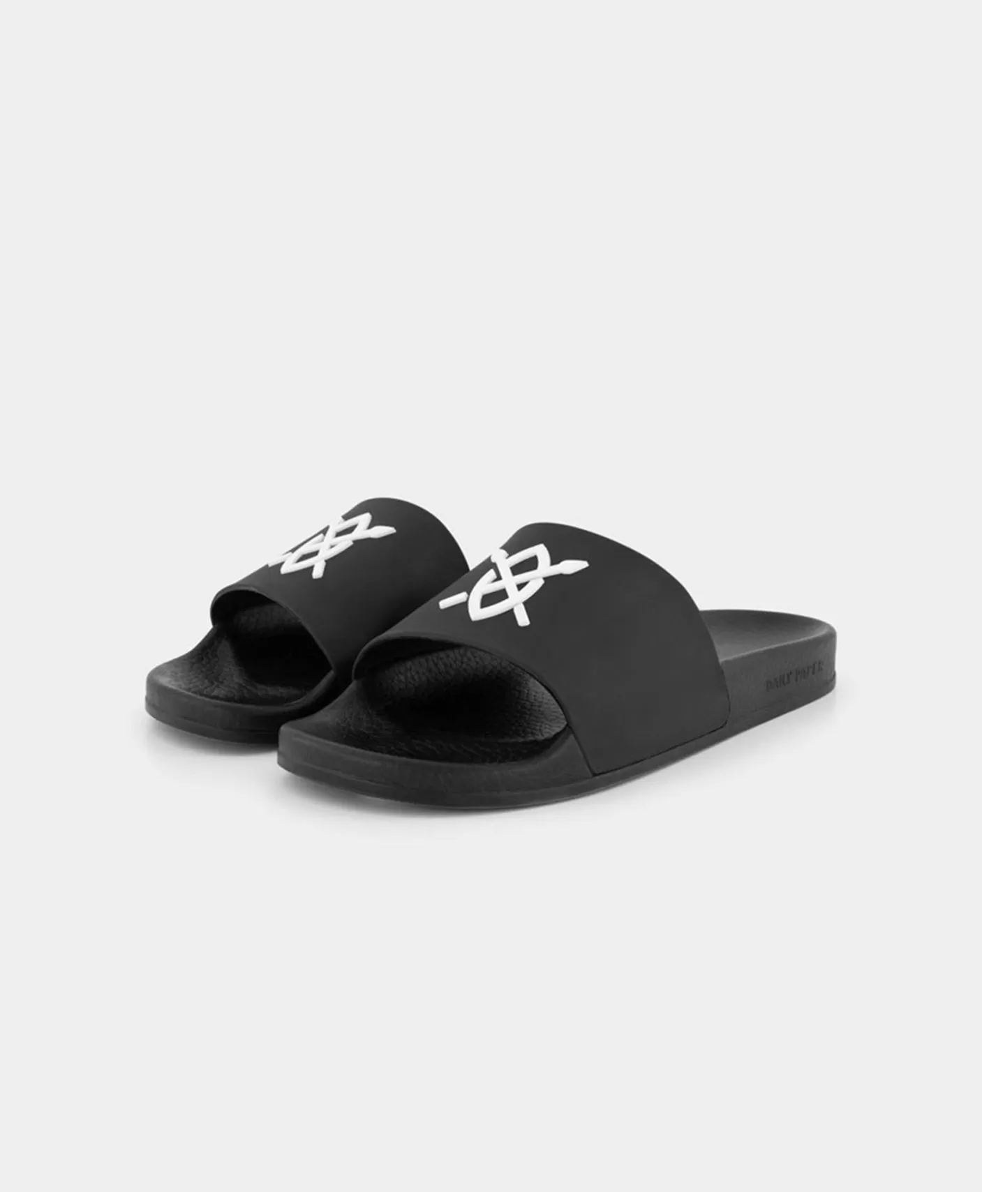 Daily Paper Reslider Sandals- Footwear