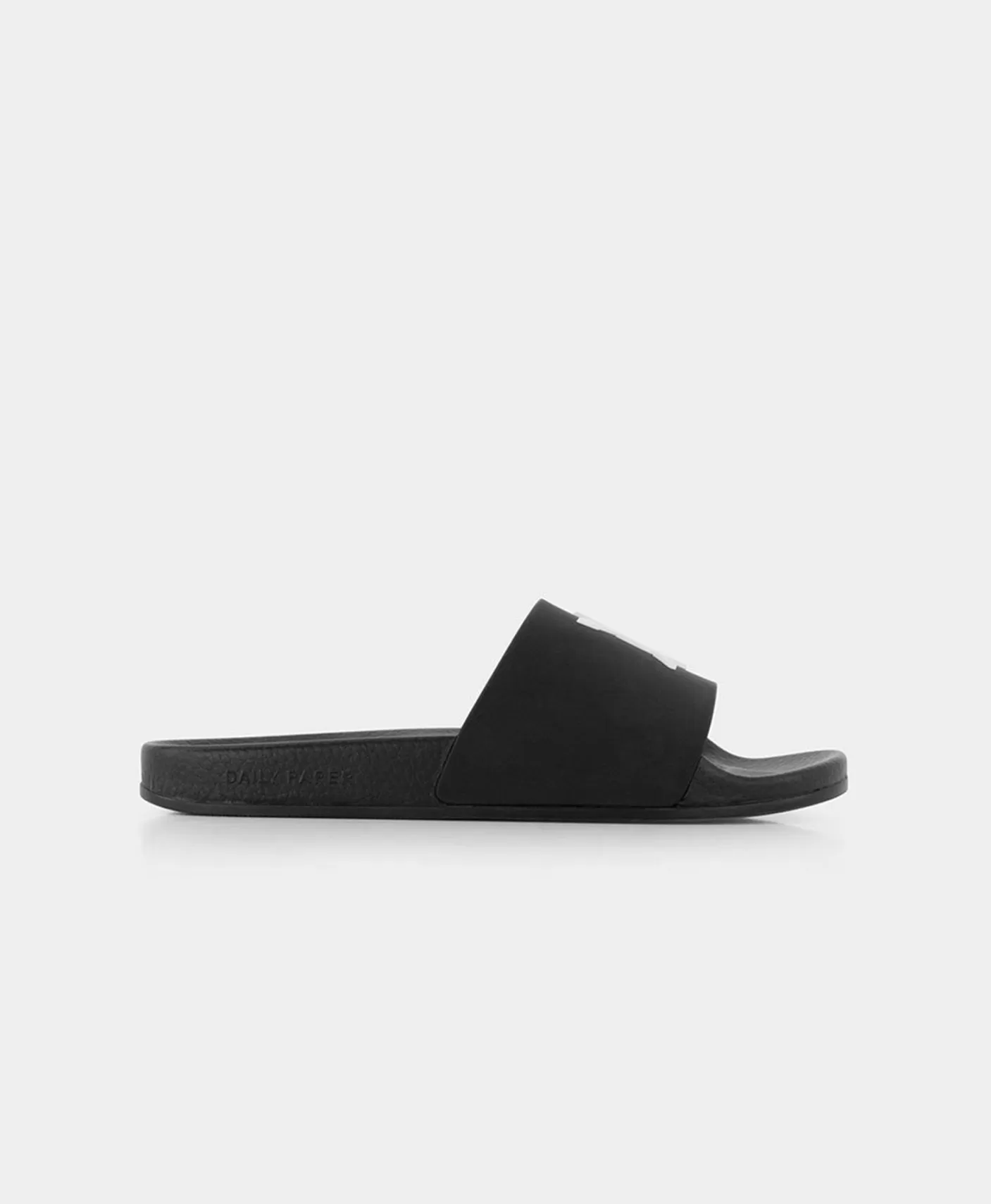 Daily Paper Reslider Sandals- Footwear