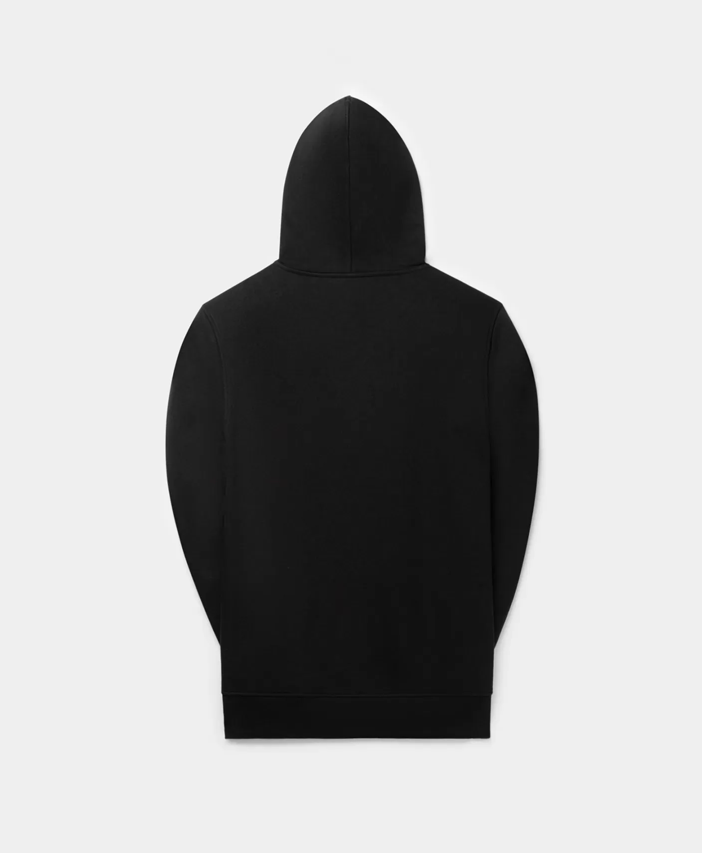 Daily Paper Rivo Hoodie-Men Hoodies & Sweaters