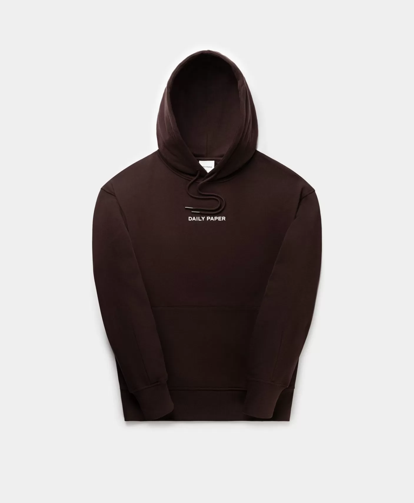 Daily Paper Syrup Elevin Hoodie-Men Hoodies & Sweaters