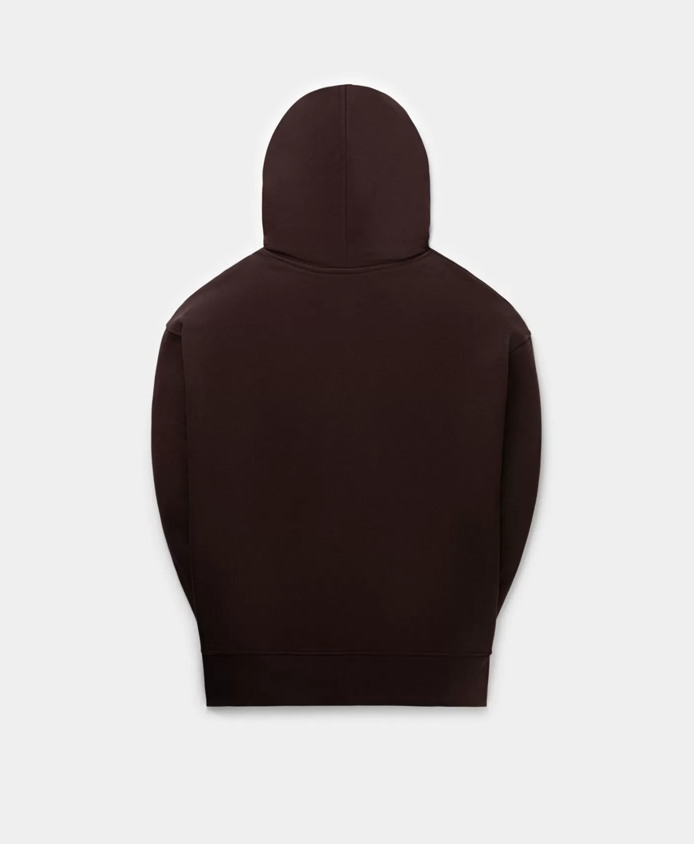 Daily Paper Syrup Elevin Hoodie-Men Hoodies & Sweaters