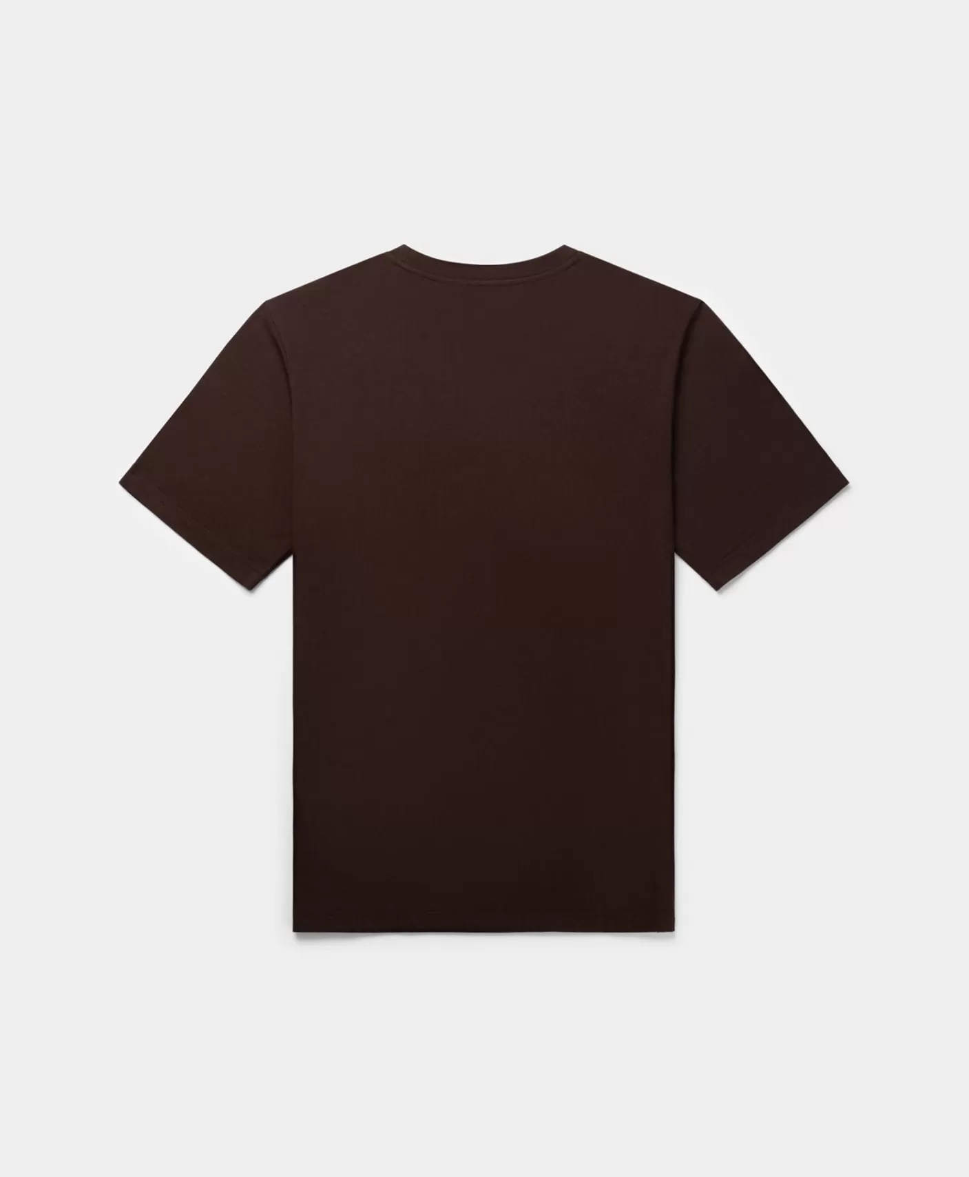 Daily Paper Syrup Etype T-Shirt-Men T-Shirts