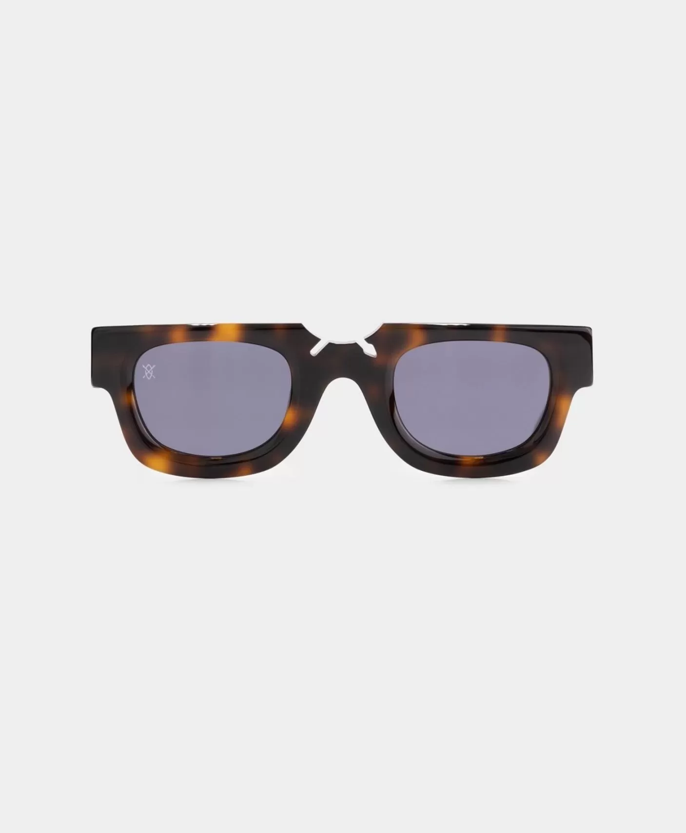 Daily Paper Tortoiseshell Patti Sunglasses- Sunglasses